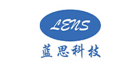 藍(lán)思科技